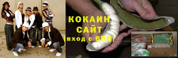 молекула духа Каменка
