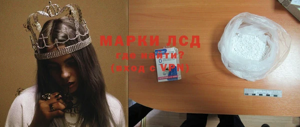 молекула духа Каменка