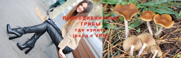скорость mdpv Каменск-Шахтинский
