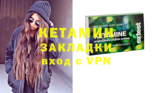 молекула духа Каменка